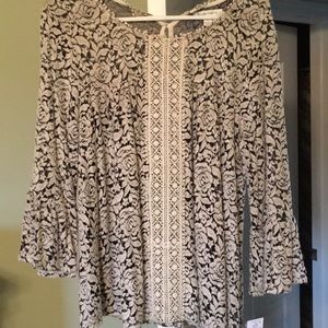 Vintage,beautiful, never worn!